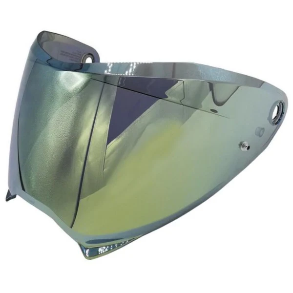Visière de Moto Pinlock F70 - Image 3
