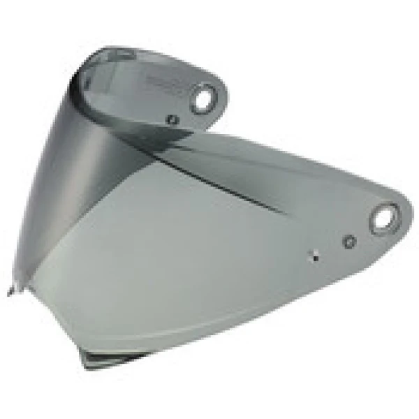 Visière de Moto Pinlock F70 - Image 4