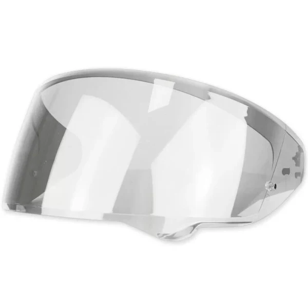 Visière de Moto Pinlock I71