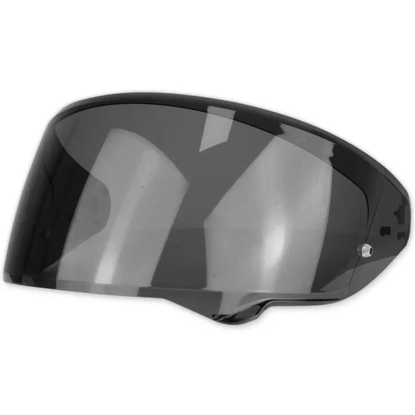 Visière de Moto Pinlock I71 - Image 2