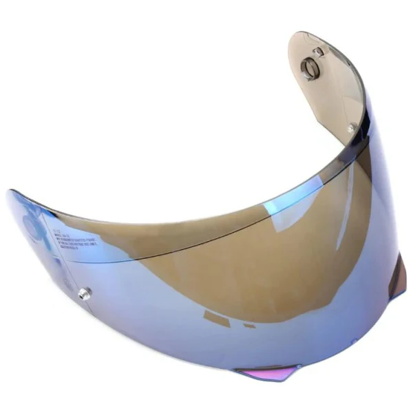 Visière de Moto Pinlock I71 - Image 4