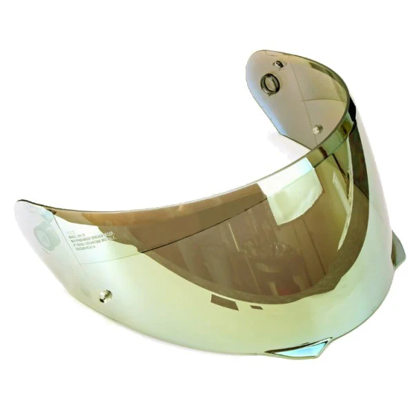 Visière de Moto Pinlock I71 - Image 5