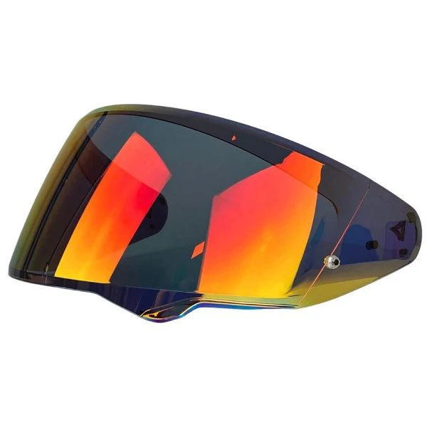 Visière de Moto Pinlock I71 - Image 6