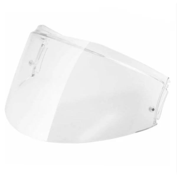 Visière de Moto Pinlock Valiant