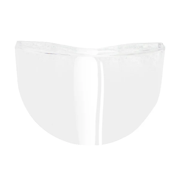 Visière de Moto Pinlock Valiant - Image 2