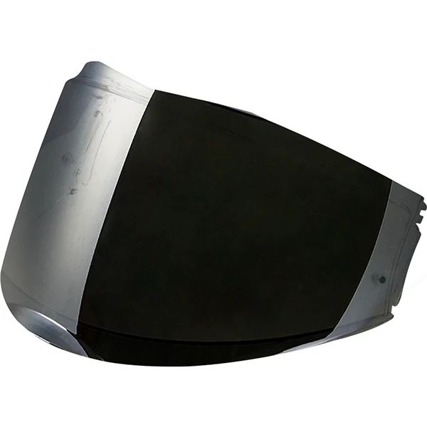 Visière de Moto Pinlock Valiant - Image 3