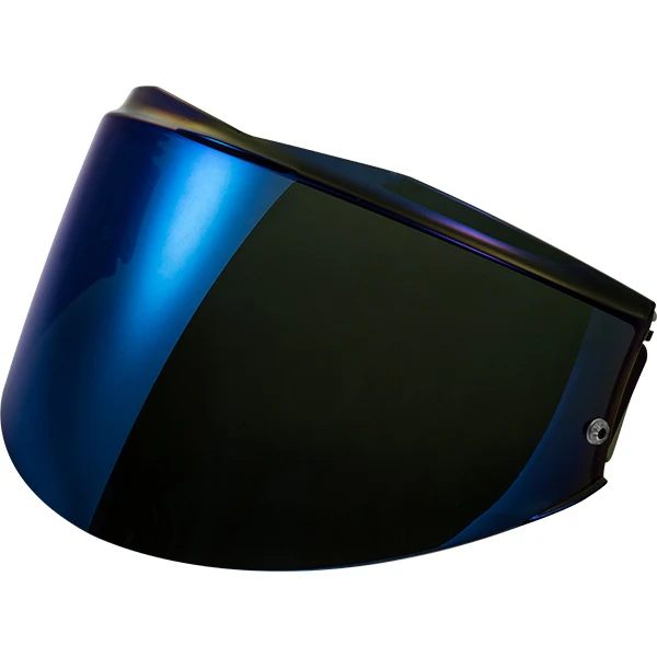 Visière de Moto Pinlock Valiant - Image 4