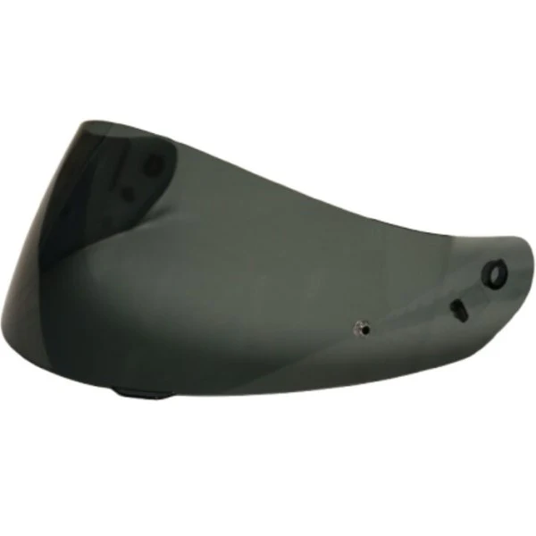Visière de Moto pour Casques C91/CL-MAX2/3