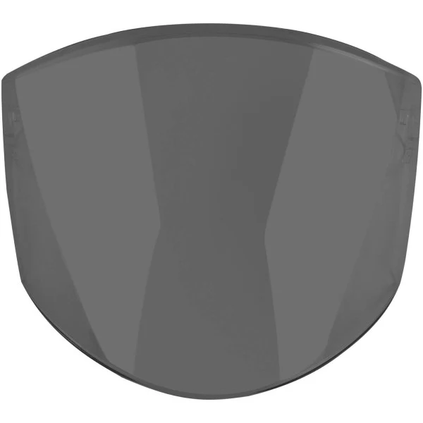 Visière de Moto Razor RSV - Image 2