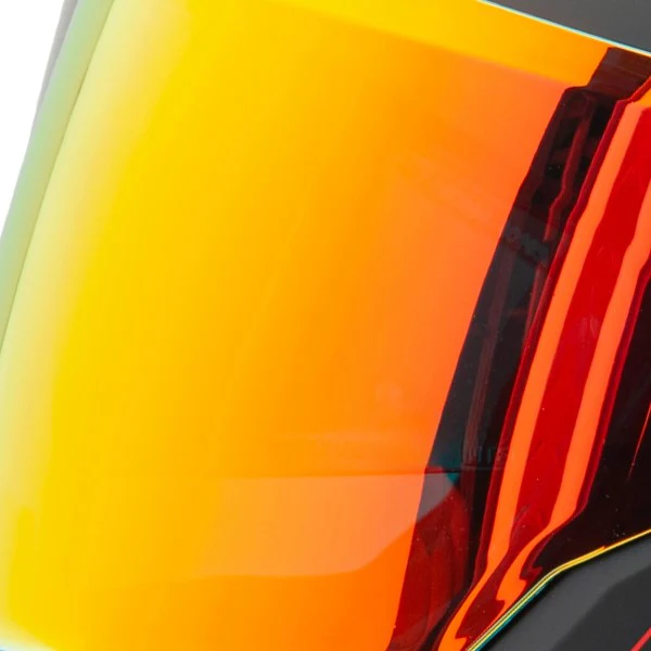 Visière de Moto RKT240 Revo - Image 2
