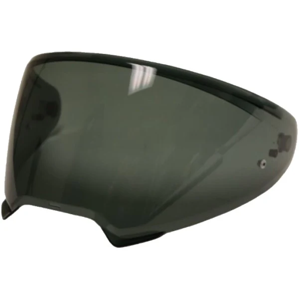 Visière de Moto RPHA 60 - Image 2