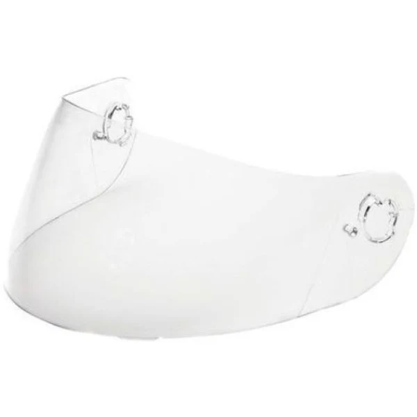 Visière de Moto RPHA 72