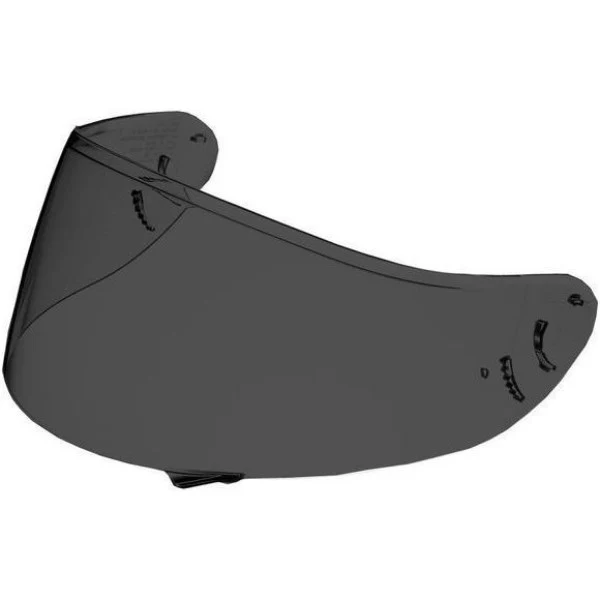 Visière de Moto RPHA 72 - Image 2