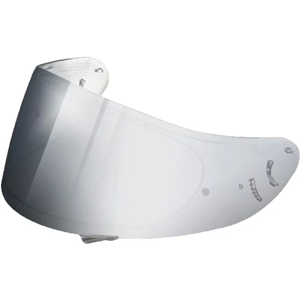 Visière de Moto RPHA 72 - Image 3