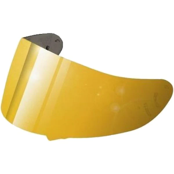 Visière de Moto RPHA 72 - Image 5