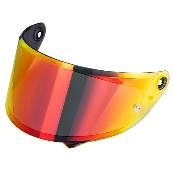 Visière de Moto RPHA 72 - Image 6