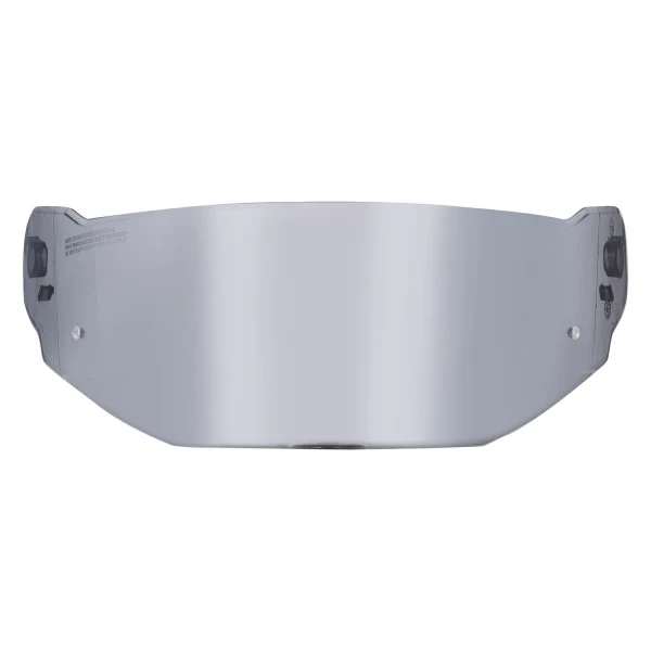 Visière de Moto RR619 - Image 3