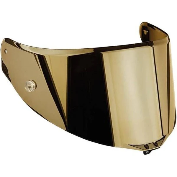 Visière de Moto Tear-Off Pinlock Pista/Corsa - Image 3