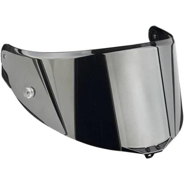 Visière de Moto Tear-Off Pinlock Pista/Corsa - Image 4
