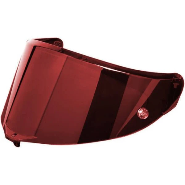 Visière de Moto Tear-Off Pinlock Pista/Corsa - Image 5