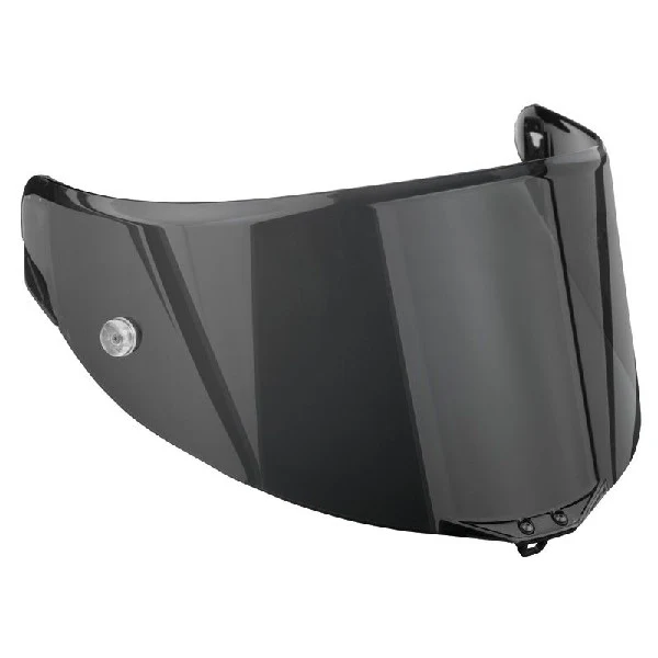 Visière de Moto Tear-Off Pinlock Pista/Corsa - Image 6