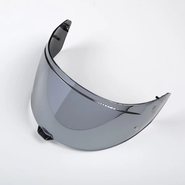 Visière de Moto TK1200 - Image 2