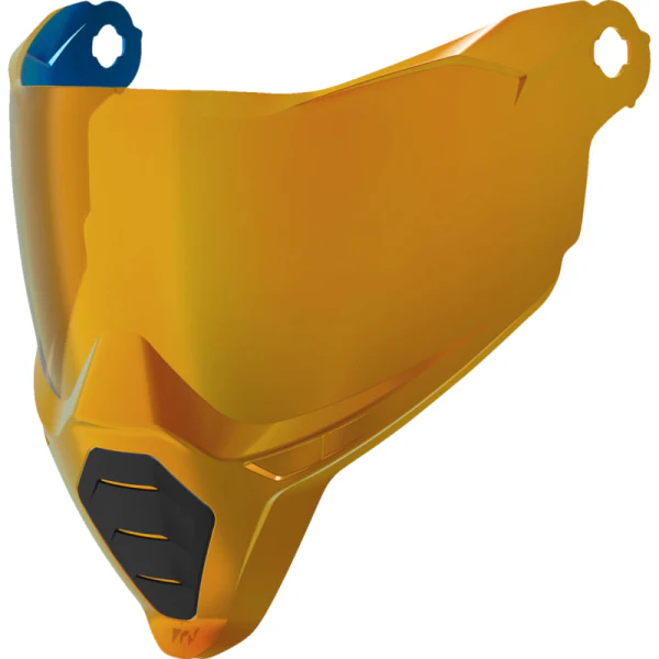 Visière de Moto Ultraflite™ - Image 2