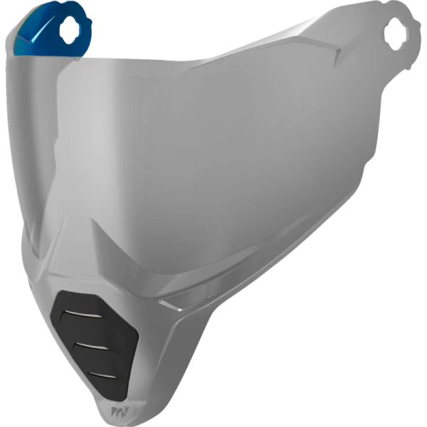 Visière de Moto Ultraflite™ - Image 3