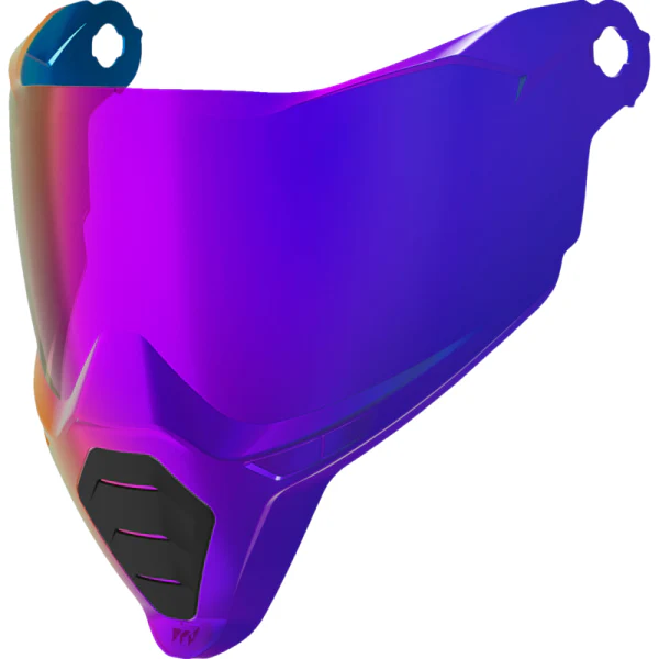 Visière de Moto Ultraflite™ - Image 4
