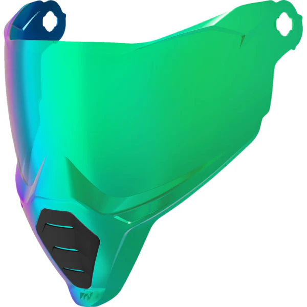 Visière de Moto Ultraflite™ - Image 5