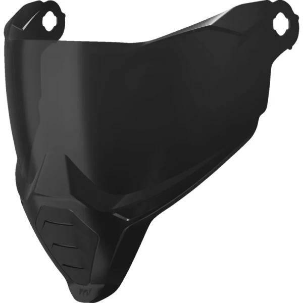 Visière de Moto Ultraflite™ - Image 7