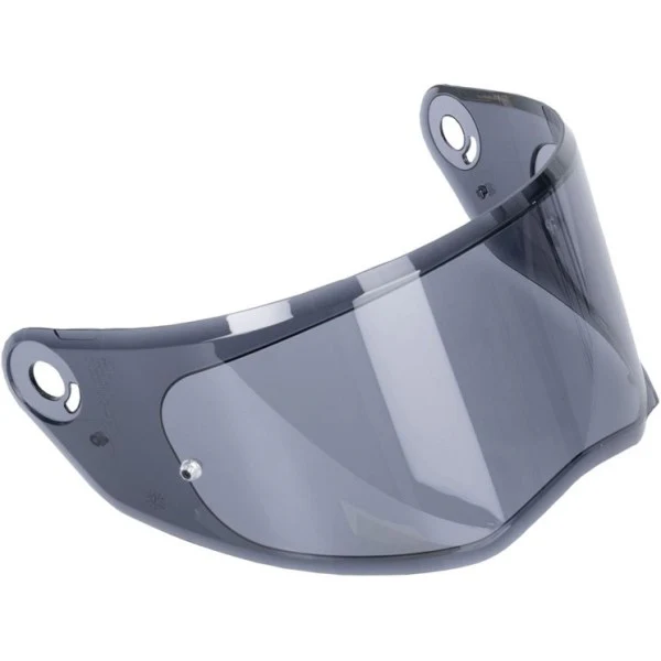 Visière de Moto V10 - Image 2