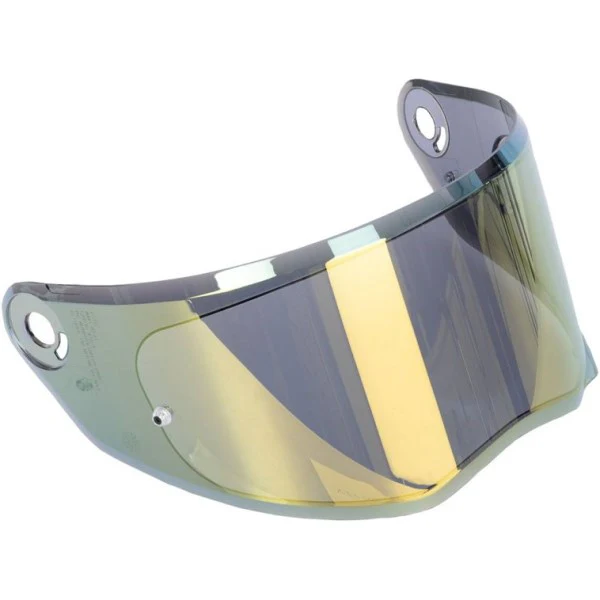 Visière de Moto V10 - Image 3