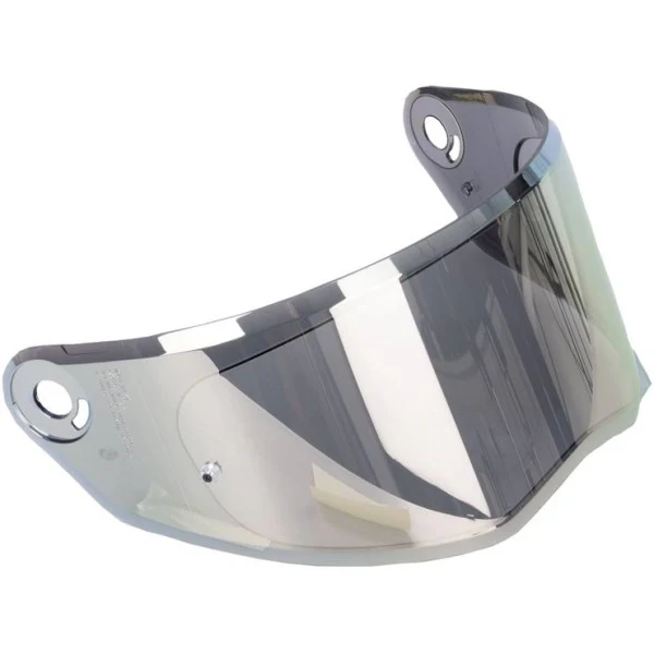Visière de Moto V10 - Image 4