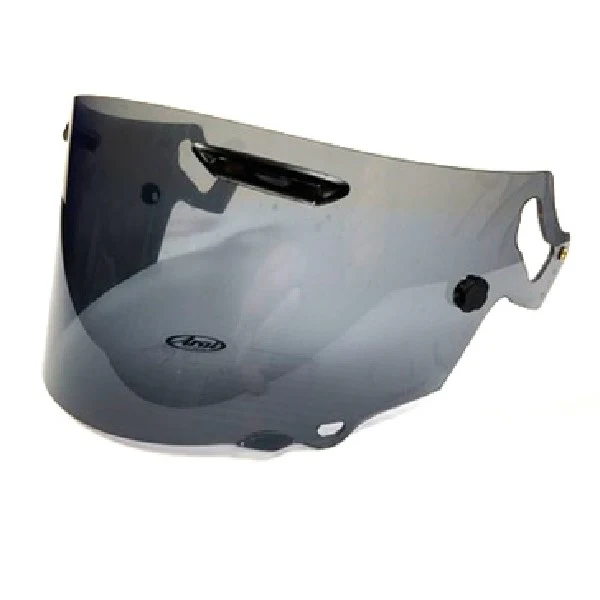 Visière de Moto VAS-V - Image 2