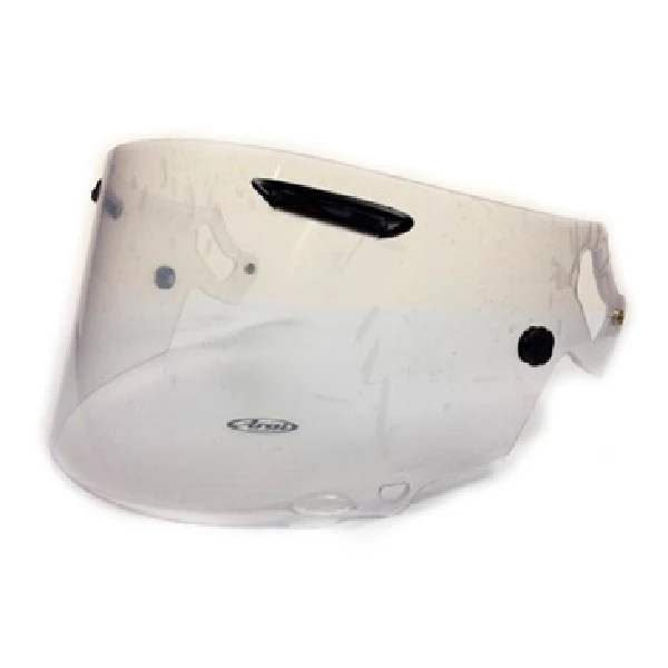 Visière de Moto VAS-V - Image 3