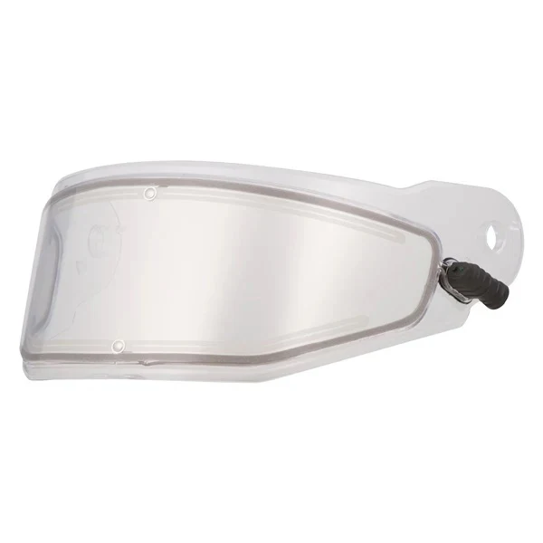Visière de Motoneige pour Casque RR619