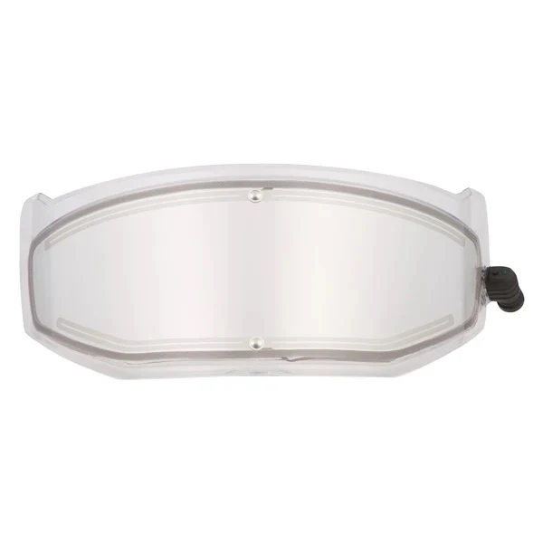 Visière de Motoneige pour Casque RR619 - Image 2