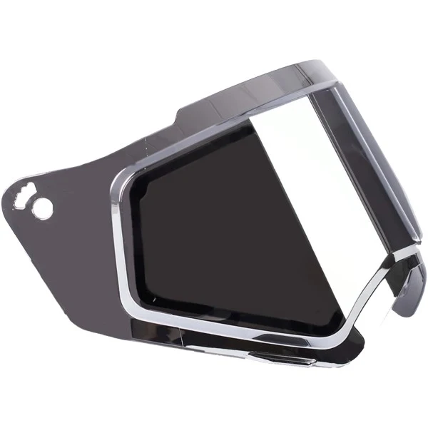 Visière de Motoneige Torque X Double - Image 3