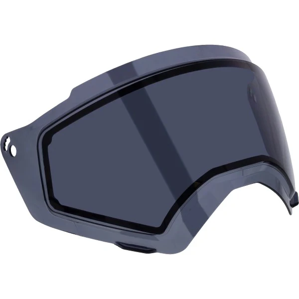 Visière de Motoneige Torque X Double - Image 4