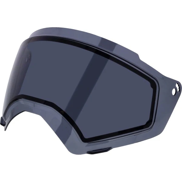 Visière de Motoneige Torque X Double - Image 5