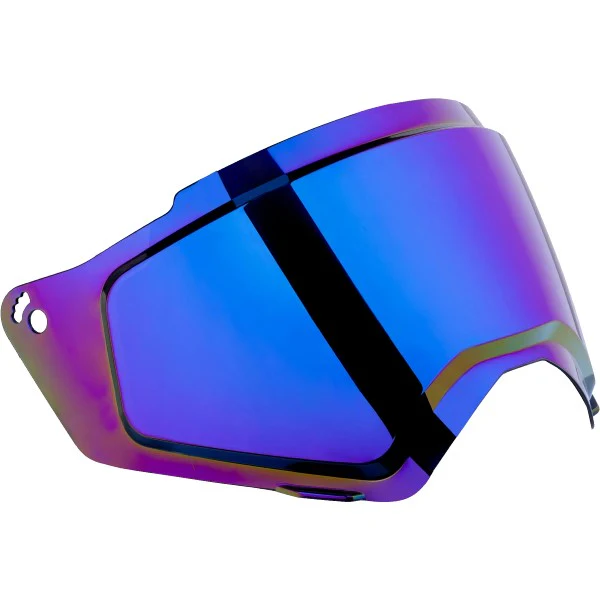 Visière de Motoneige Torque X Double - Image 6