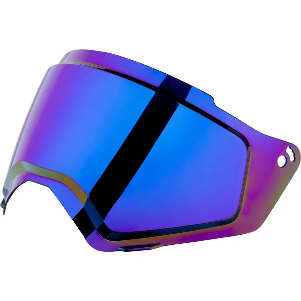 Visière de Motoneige Torque X Double - Image 7