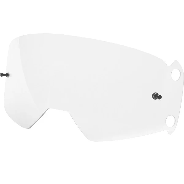 Lentille de remplacement pour lunette Vue Fox - Image 2