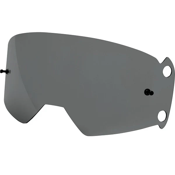 Lentille de remplacement pour lunette Vue Fox - Image 3