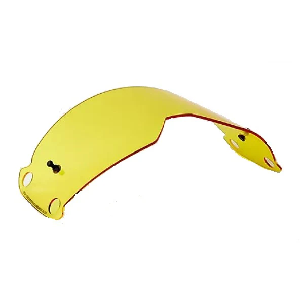 Lentille de remplacement pour lunette Vue Fox - Image 4