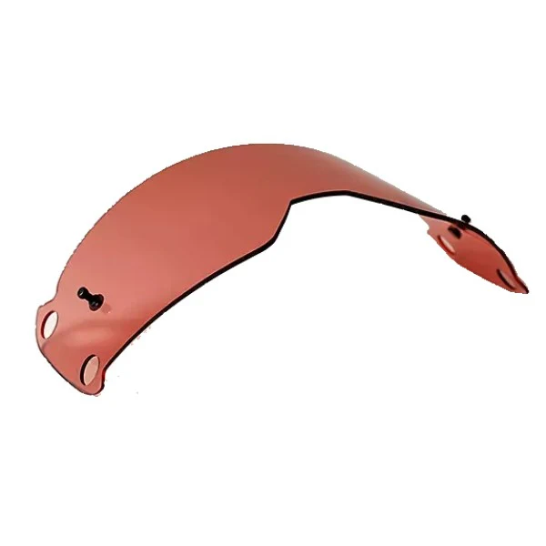 Lentille de remplacement pour lunette Vue Fox - Image 5