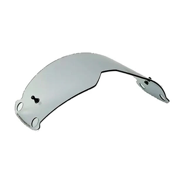 Lentille de remplacement pour lunette Vue Fox - Image 6