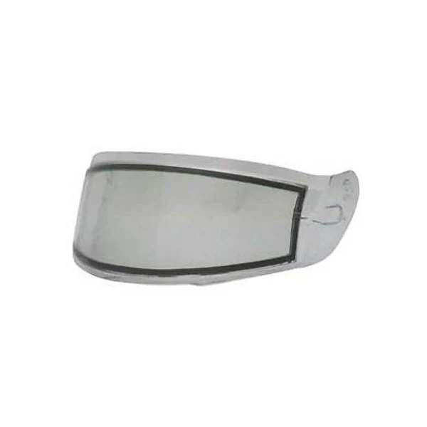 Visière Defender/Thunder Lentille Double