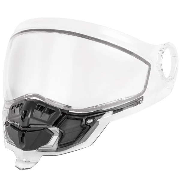 Visière de Moto Double Mission - Image 2
